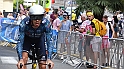 Christophe LAPORTE